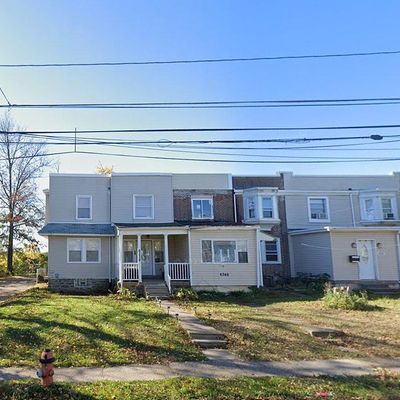 6340 Martins Mill Rd, Philadelphia, PA 19111