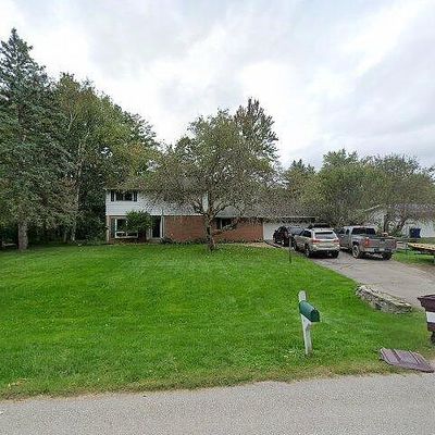 6344 Bosker Ln, Imlay City, MI 48444