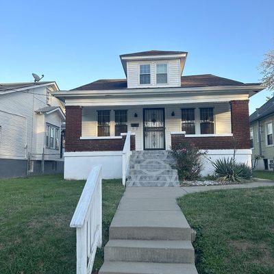 635 Cecil Ave, Louisville, KY 40211