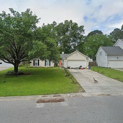 635 Alwyn Blvd, Summerville, SC 29485