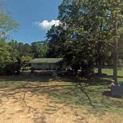 635 Highway 461, Hineston, LA 71438