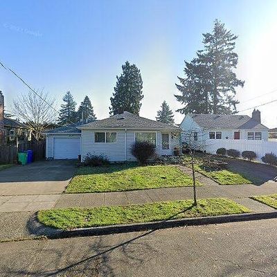 636 Ne 71 St Ave, Portland, OR 97213