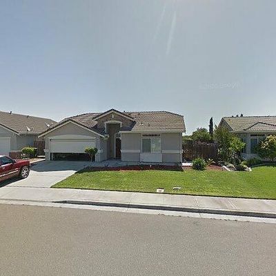636 Serr Ave, Livingston, CA 95334