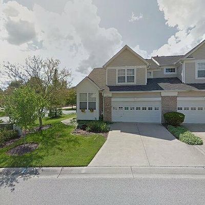 6363 Inverness Way, Mason, OH 45040