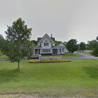 6365 Waldmar Way, Maple Plain, MN 55359