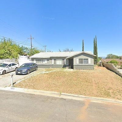 6365 Brookdale Ave, Jurupa Valley, CA 92509