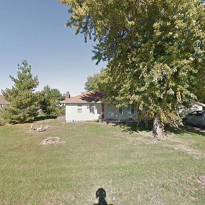 637 S Edwardsville Rd, Worden, IL 62097