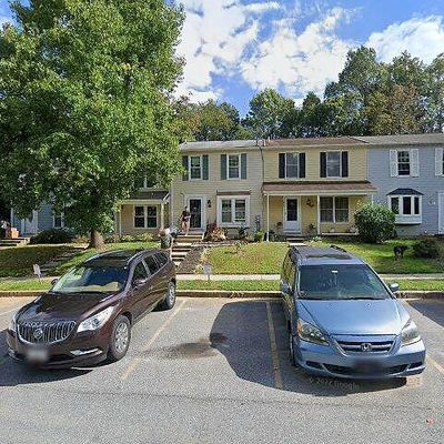 637 Saint Georges Station Rd, Reisterstown, MD 21136