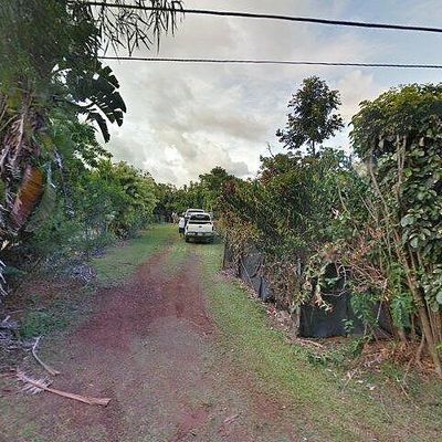 6376 Kalama Rd, Kapaa, HI 96746