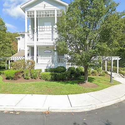 638 Fairway Ln, Absecon, NJ 08205