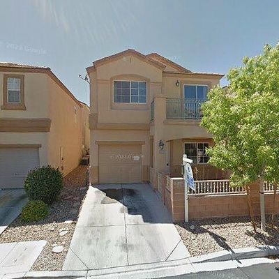 6379 Caballo Lake Ct, Las Vegas, NV 89148