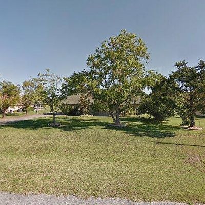 6381 Se 87 Th St, Ocala, FL 34472