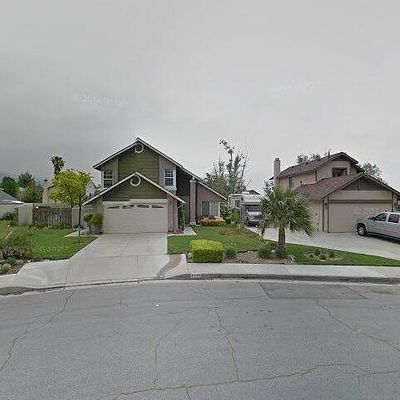 6385 Toledo Ln, San Bernardino, CA 92407