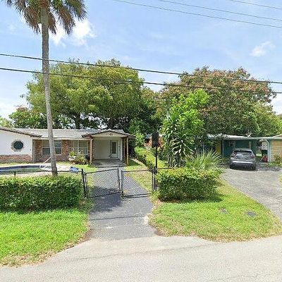 639 W Oakland Park Blvd #205 D, Wilton Manors, FL 33311