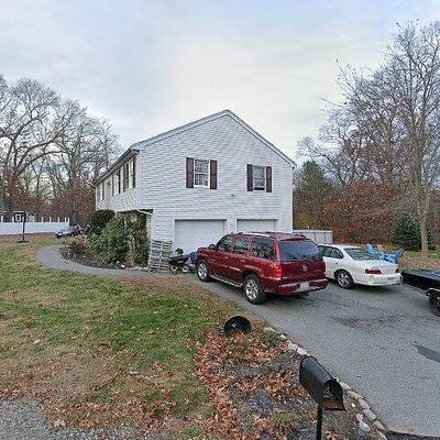 64 Woodlawn Rd, Randolph, MA 02368