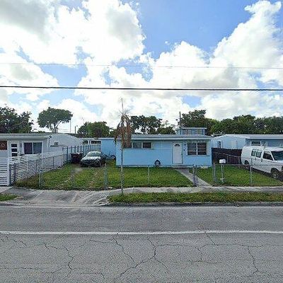 640 W 23 Rd St, Hialeah, FL 33010