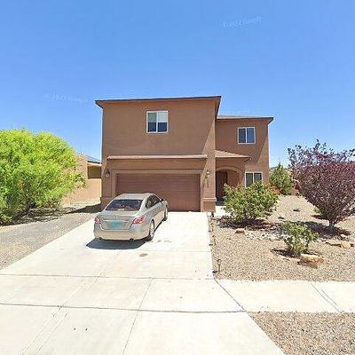 6400 Osprey Dr Ne, Rio Rancho, NM 87144