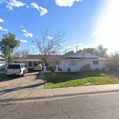 6409 W Sells Dr, Phoenix, AZ 85033