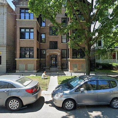 6410 N Glenwood Ave #1, Chicago, IL 60626