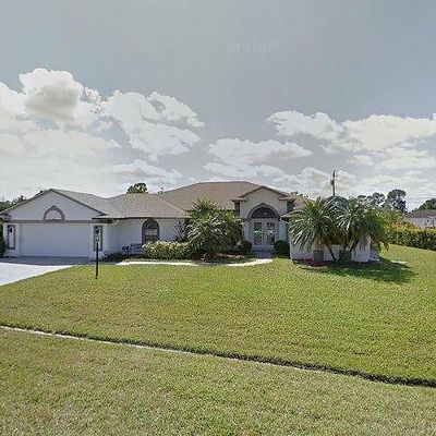 6410 Nw Zee Ct, Port Saint Lucie, FL 34986