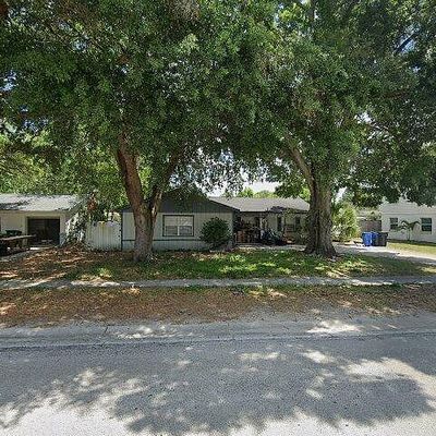 6413 Town N Country Blvd, Tampa, FL 33615