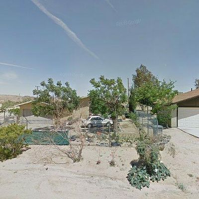6415 Ronald Dr, Yucca Valley, CA 92284