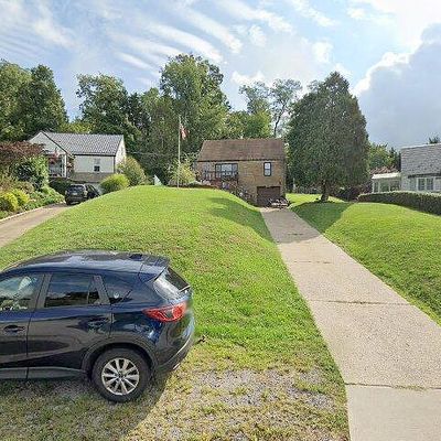 6416 Helen St, South Park, PA 15129