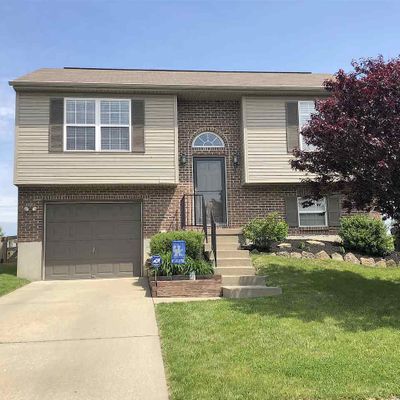 642 Branch Ct, Independence, KY 41051