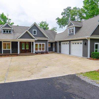 642 County Road 2015, Crane Hill, AL 35053