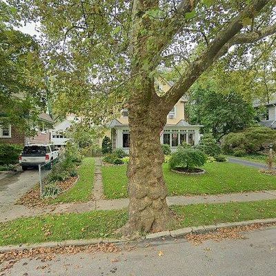 642 Foss Ave, Drexel Hill, PA 19026