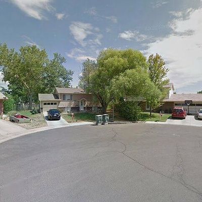 642 North Ct, Grand Junction, CO 81504