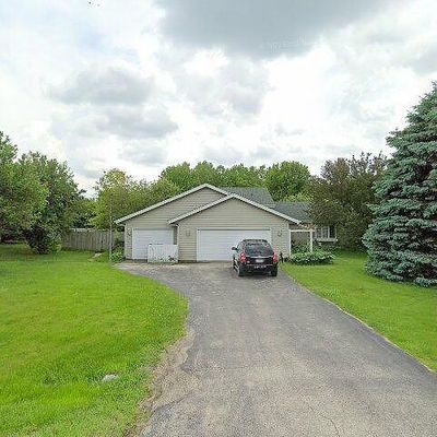 6421 Prairie Flower, Roscoe, IL 61073