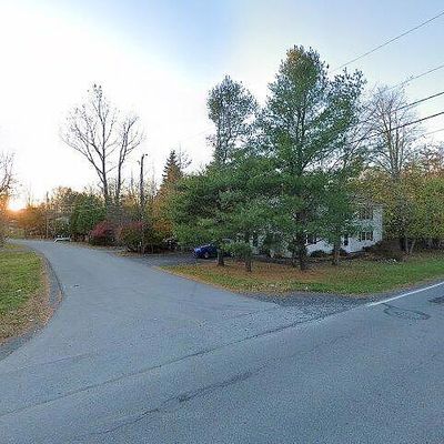 6424 Marvin Gdns, Tobyhanna, PA 18466