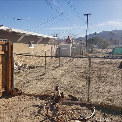 6425 Ocotillo Ave, Twentynine Palms, CA 92277