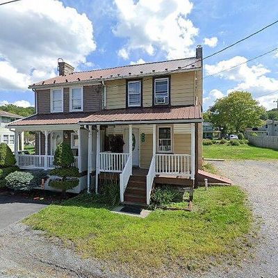 643 Main St, Robertsdale, PA 16674