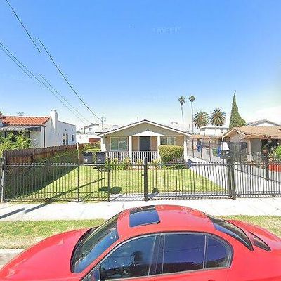 643 W Colden Ave, Los Angeles, CA 90044