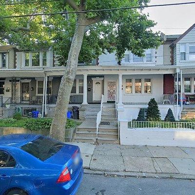 6432 Limekiln Pike, Philadelphia, PA 19138