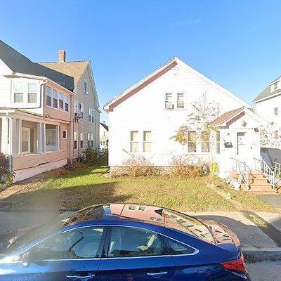 644 Auburn St, Manchester, NH 03103