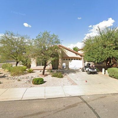 644 W Cedar Tree Dr, San Tan Valley, AZ 85143