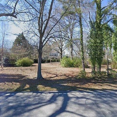 644 W Lydia Hwy, Hartsville, SC 29550