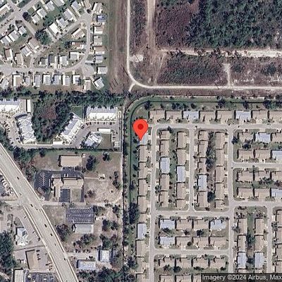 645 Foxwood Blvd, Englewood, FL 34223