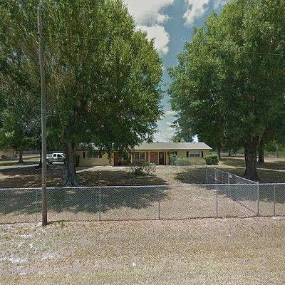 645 Nw 106 Th St, Okeechobee, FL 34972