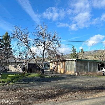 6454 14 Th Ave, Lucerne, CA 95458