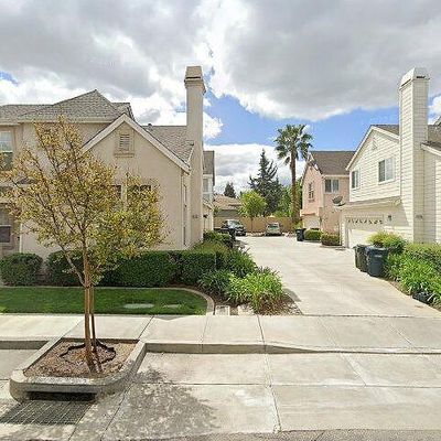 6460 Forget Me Not, Livermore, CA 94551