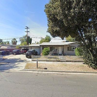 6469 Hillside Ave, Riverside, CA 92504