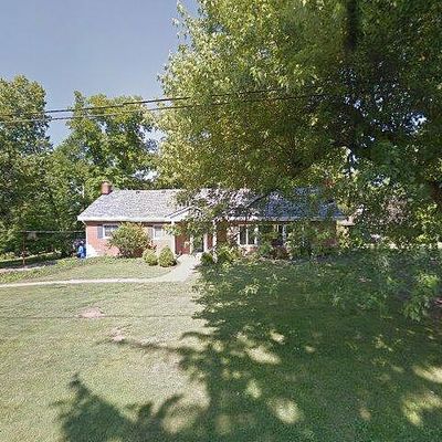 6479 Marilyn Ave, Independence, KY 41051