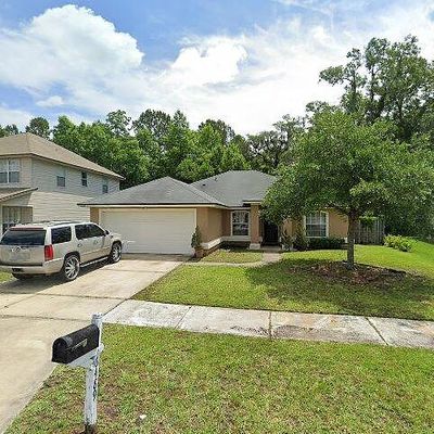 6489 Skyler Jean Dr, Jacksonville, FL 32244