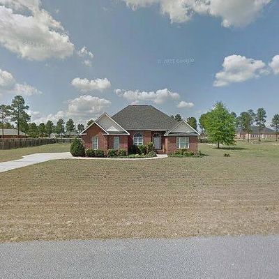 6496 Yellowstone Way, Lizella, GA 31052