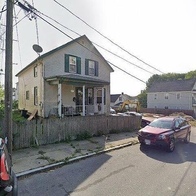65 Campbell St, Fall River, MA 02723