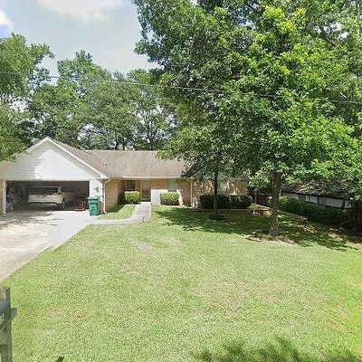 65 Blush Hill Dr, Conroe, TX 77304